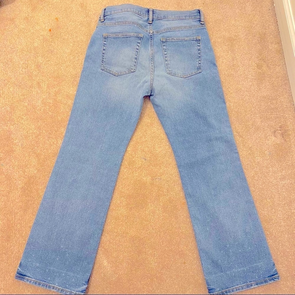 Gap jeans - Picture 3 of 11